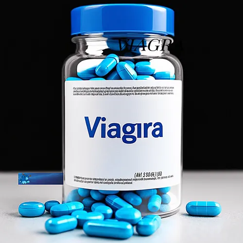 Farmacias del ahorro precio de viagra